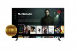 Più guardi la TV, più 'guadagni': AIXI vuole cambiare il nostro concetto di televisione, di nuovo - Notizia