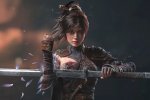 Il souls-like cinese Wuchang: Fallen Feathers torna a mostrarsi con un gameplay trailer ricco d'azione - Notizia