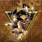 Yu-Gi-Oh! Early Days Collection ha una data di uscita annunciata da Konami, oltre a otto giochi inclusi