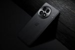 OnePlus 13 si mostra in rete: ecco le foto comparse online del nuovo flagship - Notizia