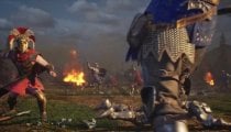 Age of Empires Mobile - Trailer di lancio