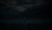 Mistfall Hunter - Il trailer dell'evento Xbox