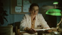 Alan Wake 2 - The Lake House - Il trailer di lancio