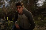 Il gameplay di A Quiet Place: The Road Ahead in un video con i primi minuti del gioco - Notizia