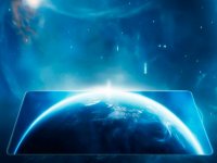 Il miglior display flessibile AMOLED non è Samsung né LG, ma cinese: arriva Q10 con prestazioni record