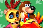 Banjo-Tooie tornerà presto come nuovo gioco gratis per gli abbonati a Nintendo Switch Online - Notizia