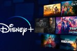 Disney accelera sullo streaming: Disney+ e Hulu fanno un balzo nei profitti operativi - Notizia