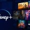 Disney accelera sullo streaming: Disney+ e Hulu fanno un balzo nei profitti operativi