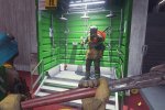 FBC: Firebreak ha avuto un debutto molto difficile, ma Remedy intende rimediare - Notizia