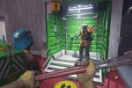 FBC: Firebreak prosegue lo sviluppo, il periodo di uscita è stato confermato da Remedy - Notizia