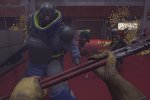 FBC: Firebreak di Remedy sarà su PlayStation Plus Extra e Premium e su Xbox Game Pass, arriverà anche su Steam - Notizia