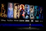 Disney+ introduce finalmente la modifica della lista “Continua a guardare” - Notizia