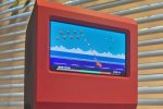 Qualcuno ha ricostruito il computer di UFO 50 per giocare a UFO 50 - Notizia