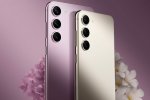 Samsung Galaxy S25 potrebbe presentare un chip unico per tutta la serie - Notizia