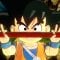 Dragon Ball Daima arriva in Dragon Ball Z: Kakarot e Xenoverse 2 con un'espansione e un nuovo personaggio