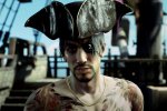 Like a Dragon: Pirate Yakuza in Hawaii è stato anticipato per evitare Monster Hunter Wilds - Notizia