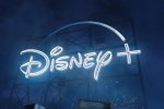 Anche Disney+ alza i prezzi degli abbonamenti, rimane invariato quello con pubblicità - Notizia