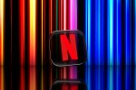 I film e le serie TV di Netflix più visti in Italia a inizio ottobre propongono un paio di interessanti novità - Notizia