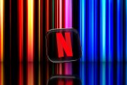 Netflix aveva pensato di comprare Disney, Electronic Arts e non solo, prima di optare per Warner Bros.