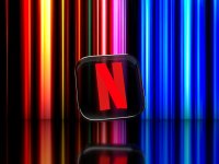 Netflix ha comprato Warner Bros. Discovery per $82,7 miliardi: l'annuncio ufficiale