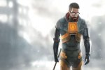 Half-Life 3 potrebbe essere più aperto e non lineare, con grande interazione ambientale, secondo un leaker - Notizia