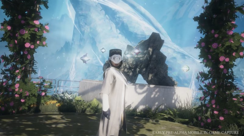Destiny Rising ha tanto potenziale, speriamo di non vederlo sprecato con un sistema di monetizzazione predatorio Destiny Rising ha tanto potenziale, speriamo di non vederlo sprecato con un sistema di monetizzazione predatorio