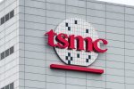 TSMC continua a dominare il mercato dei semiconduttori: secondo trimestre da record - Notizia