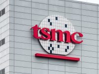 TSMC continua a dominare il mercato dei semiconduttori: secondo trimestre da record