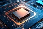 Google passa a TSMC per i Pixel 10 e Samsung non la prende bene - Notizia