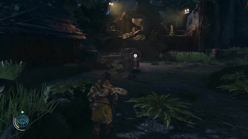 Purtroppo Unknown 9: Awakening è l'esempio perfetto dello scontro fra ambizione ed esecuzione