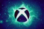 Xbox annuncia Copilot for Gaming, l'”assistente di gioco definitivo” tramite IA di Microsoft - Notizia