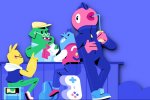 Denuvo ha aperto un server Discord per parlare con i giocatori ed è finita malissimo - Notizia