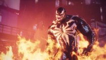 Marvel's Spider-Man 2 - Trailer di annuncio della versione PC