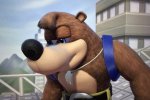 'Banjo-Kazooie non interessa a nessuno' avrebbe detto l'uomo marketing di Xbox [Aggiornata: Greenberg ha risposto] - Notizia