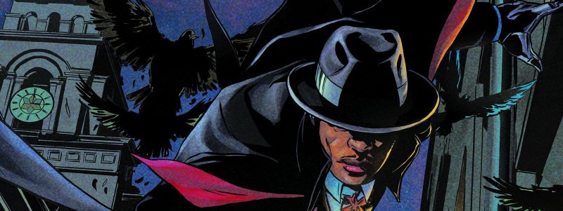 Assassin's Creed: Templars cambia prospettiva e, un po' come accaduto in Assassin's Creed Rogue, ci permette di vedere il punto di vista sulla vicenda dagli occhi dei Templari