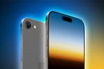 Ecco come potrebbe essere iPhone 17 Slim, il nuovo smartphone sottile di Apple - Notizia