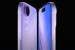 iPhone con TikTok installato in vendita su eBay a prezzi assurdi: uno di loro arriva a 75.000 dollari - Notizia