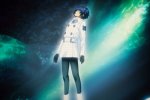 Un trailer con i riconoscimenti di Metaphor: ReFantazio sulle note dei Radiohead - Notizia