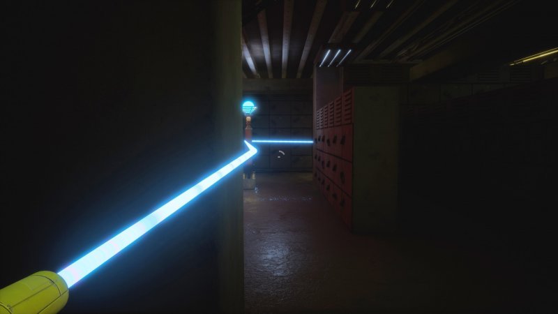 Poppy Playtime: Chapter 2