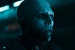 Prime Video annuncia i doppiatori di Secret Level, la nuova serie Amazon - Notizia