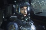 Squadron 42 ha un periodo di uscita ufficiale, ecco quanto durerà - Notizia
