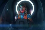 Il team di Subnautica 2 svela i contenuti al lancio, rimarrà in accesso anticipato per anni - Notizia