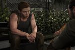 Un video di The Last of Us Parte 2 su PS5 Pro dimostra la qualità della PSSR - Notizia