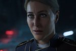 Squadron 42 si mostra in più di un'ora di gameplay, dimostrando di esistere - Notizia