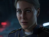 Squadron 42 si mostra in più di un'ora di gameplay, dimostrando di esistere