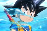 L'introduzione e la chiusura di Dragon Ball Daima contengono dei tributi al compianto Akira Toriyama - Notizia