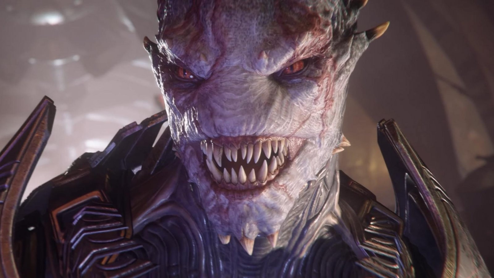 Il team di Star Citizen conferma che Squadron 42 arriverà nel 2026: parla di durata e non solo