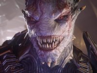 Il team di Star Citizen conferma che Squadron 42 arriverà nel 2026: parla di durata e non solo