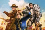 Ecco quando inizieranno le riprese della seconda stagione della serie TV di Fallout - Notizia