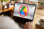 Google Drive bloccato: il Privacy Shield paralizza migliaia di utenti, i file non sono più scaricabili - Notizia